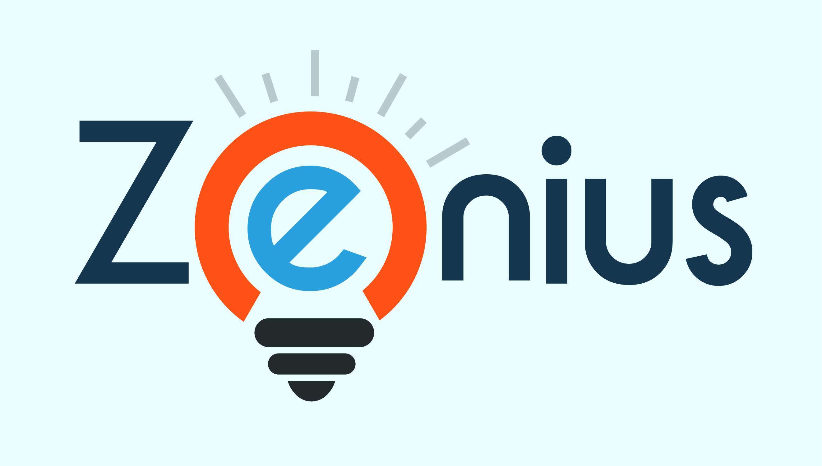Zenius IT Services